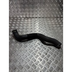 PRZEWÓD RURA INTERCOOLERA SUZUKI SX4 S-CROSS II 21- 1.4 HYBRID