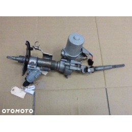 KOLUMNA KIEROWNICZA STACYJKA CITROEN C1 108 AYGO