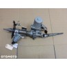 KOLUMNA KIEROWNICZA STACYJKA CITROEN C1 108 AYGO