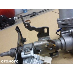 KOLUMNA KIEROWNICZA STACYJKA CITROEN C1 108 AYGO