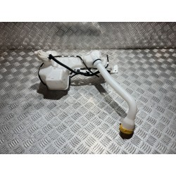 ZBIORNICZEK SPRYSKIWACZY RENAULT CLIO V 19-