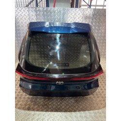 KLAPA BAGAŻNIKA KOMPLETNA TOYOTA C-HR II 23- 785