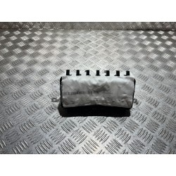 PODUSZKA PASAŻERA AIRBAG RENAULT CLIO V 19-
