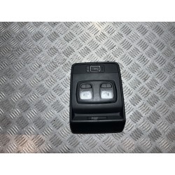 LAMPKA PODSUFITKI PRZÓD RENAULT CLIO V 19-