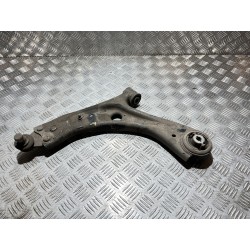 WAHACZ LEWY PRZÓD PRZEDNI FORD FOCUS IV MK4 18- 1.5 ECOBOOST