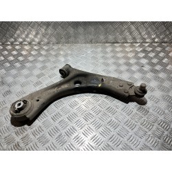 WAHACZ PRAWY PRZÓD PRZEDNI FORD FOCUS IV MK4 18- 1.5 ECOBOOST