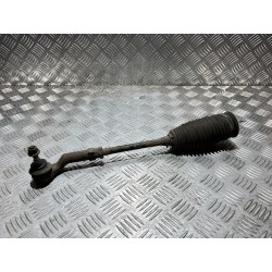 DRĄŻEK KIEROWNICZY LEWY FORD FOCUS IV MK4 18- 1.5 ECOBOOST