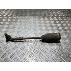 DRĄŻEK KIEROWNICZY PRAWY FORD FOCUS IV MK4 18- 1.5 ECOBOOST