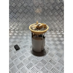 POMPA PALIWA PŁYWAK FORD FOCUS IV MK4 18- 1.5 ECOBOOST JX61-9H307-AA