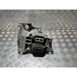 ŁAPA PODUSZKA SILNIKA FORD FOCUS IV MK4 18- 1.5 ECOBOOST JX61-6F012-KE