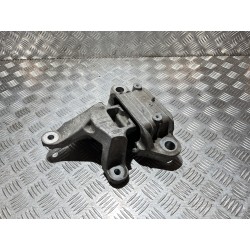ŁAPA PODUSZKA SKRZYNI BIEGÓW FORD FOCUS IV MK4 18- 1.5 B JX61-7M121-FE