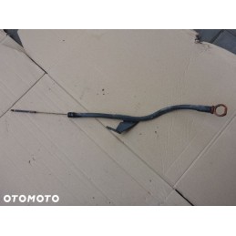 BAGNET MIERNIK OLEJU BERLINGO PARTNER 08- 1.6 HDI