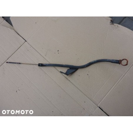 BAGNET MIERNIK OLEJU BERLINGO PARTNER 08- 1.6 HDI