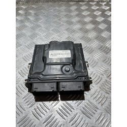 KOMPUTER STEROWNIK SILNIKA FORD FOCUS IV MK4 18- 1.5 ECOBOOST JX6A-12A650-BKB