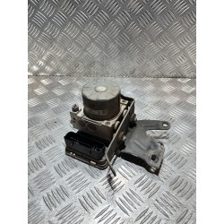 POMPA ABS STEROWNIK FORD FOCUS IV MK4 18- JX61-2B373-GH
