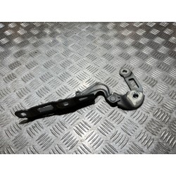 ZAWIAS MASKI LEWY FORD FOCUS IV MK4 18- MAGNETIC BJ