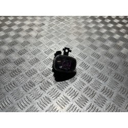 HALOGEN LEWY PRZÓD RENAULT CLIO V 19-