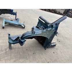 ĆWIARTKA LEWY PRZÓD PODŁUŻNICA TOYOTA C-HR II 23- 785