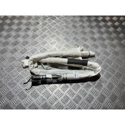 KURTYNA PRAWA AIRBAG RENAULT CLIO V 19-