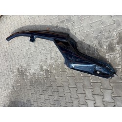 SŁUPEK DACHOWY LEWY TOYOTA C-HR II 23- 785