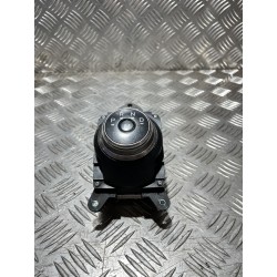 PRZEŁĄCZNIK WYBIERAK BIEGÓW FORD FOCUS IV MK4 18- JX6P-7P155-BH