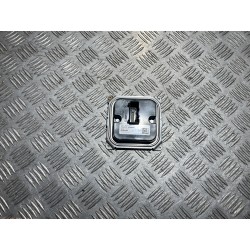 MODUŁ LAMPY PRZÓD RENAULT CLIO V 19-