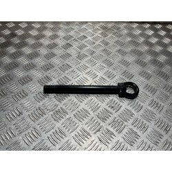 UCHO HOLOWNICZE RENAULT CLIO V 19-