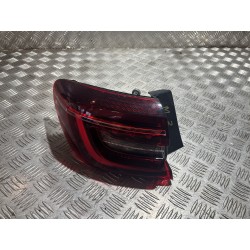 LAMPA LEWY TYŁ RENAULT CLIO V 19-