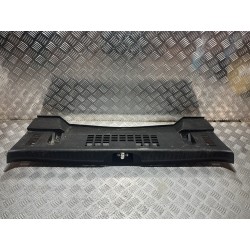 OSŁONA PASA TYŁ TYLNEGO RENAULT CLIO V 19-