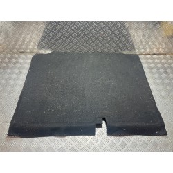 WYKŁADZINA PODŁOGA BAGAŻNIKA RENAULT CLIO V 19-