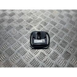 MODUŁ LAMPY PRZÓD RENAULT CLIO V 19-