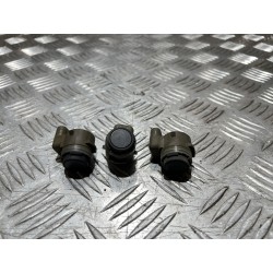 CZUJNIK PARKOWANIA PDC FORD FOCUS IV MK4 18- KU5T-15K859-BC