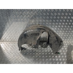 NADKOLE PRAWY TYŁ RENAULT CLIO V 19-