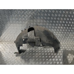 NADKOLE LEWY TYŁ RENAULT CLIO V 19-