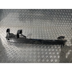 BELKA ZDERZAKA PRZÓD WZMOCNIENIE RENAULT CLIO V 19-