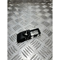 KOSZYK CZUJNIKA PDC LEWY FORD FOCUS IV MK4 18- JX7T-15K873-BC