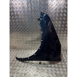 BŁOTNIK LEWY PRZÓD TOYOTA C-HR II 23- 785