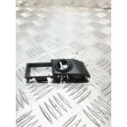 KOSZYK CZUJNIKA PDC PRAWY FORD FOCUS IV MK4 18- JX7T-15K872-BC