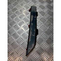 ŚLIZG WSPORNIK ZDERZAKA PRZÓD PRAWY TOYOTA C-HR II 23-