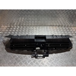 WZMOCNIENIE WSPORNIK ZDERZAKA PRZÓD TOYOTA C-HR II 23-