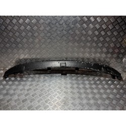 ABSORBER ZDERZAKA PRZÓD TOYOTA C-HR II 23-