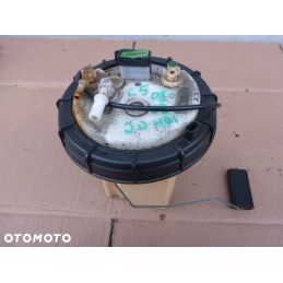 POMPA POMPKA PALIWA CITROEN C5 III 2.0 HDI 08-