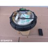 POMPA POMPKA PALIWA CITROEN C5 III 2.0 HDI 08-