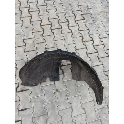 NADKOLE PRAWY TYŁ TOYOTA C-HR II 23-