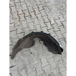 NADKOLE LEWY TYŁ TOYOTA C-HR II 23-