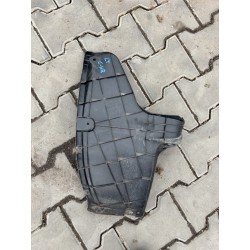 OSŁONA NADKOLE LEWY TYŁ TOYOTA C-HR II 23-