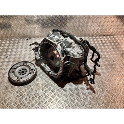 SKRZYNIA BIEGÓW KOMPLETNA BMW X1 U11 22- 1.5i HYBRYDA GN7Q40KG