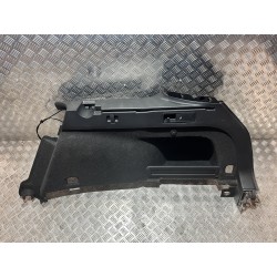 BOCZEK BAGAŻNIKA PRAWY VW PASSAT B8 14- KOMBI