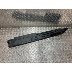 WSPORNIK MOCOWANIE BAGAŻNIKA LEWY VW PASSAT B8 14- KOMBI 3G9858831