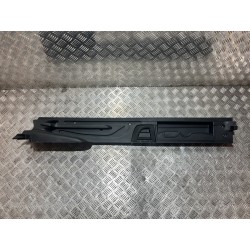 WSPORNIK MOCOWANIE BAGAŻNIKA PRAWY VW PASSAT B8 14- KOMBI 3G9858832